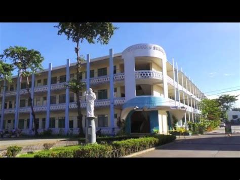 saint joseph school zamboanga city tuition fee